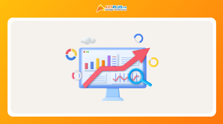 Các bước triển khai kiểm tra cho doanh nghiệp