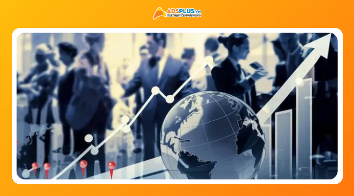 Tổng quan chiến lược kinh doanh quốc tế của doanh nghiệp