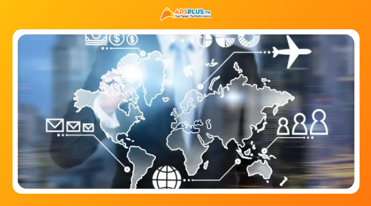 Các chiến lược kinh doanh quốc tế phổ biến của doanh nghiệp