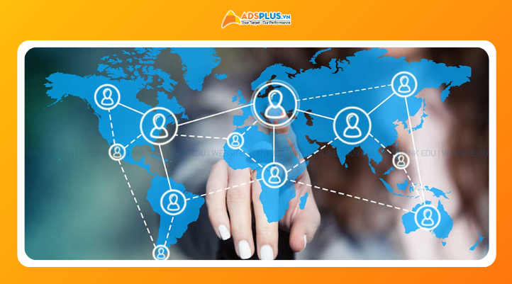 Cách doanh nghiệp lựa chọn chiến lược phù hợp