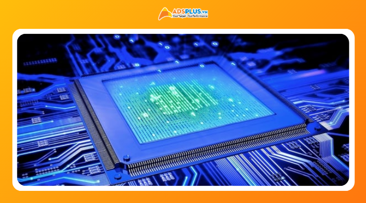 CMOS là gì và khái niệm công nghệ CMOS