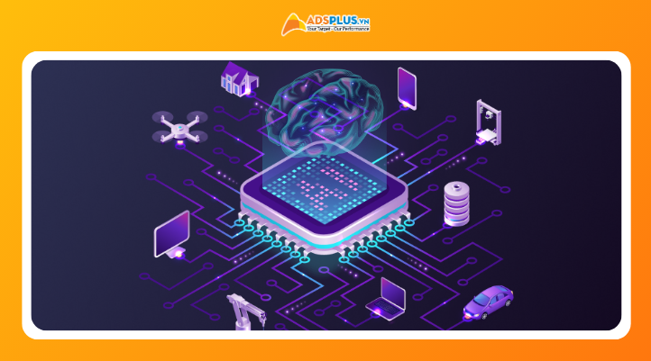 Ưu nhược điểm của công nghệ CMOS