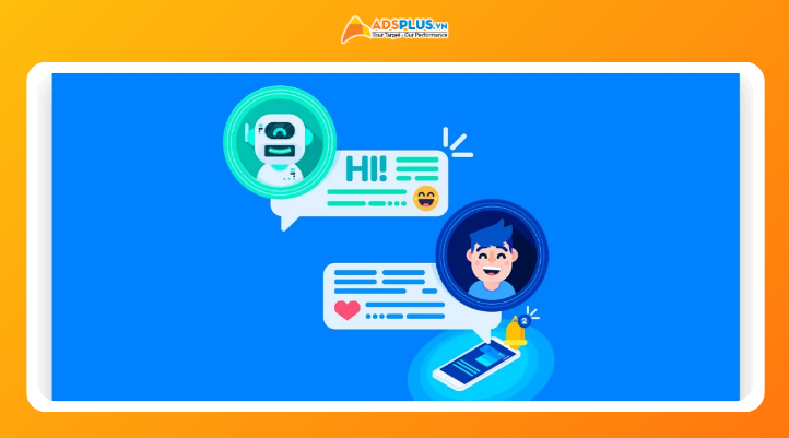 Công cụ AI mới từ Meta với công nghệ Manus