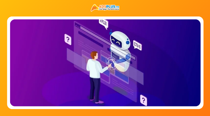 So sánh các công cụ AI hot 2026 như Meta AI, ChatGPT, Gemini và Claude