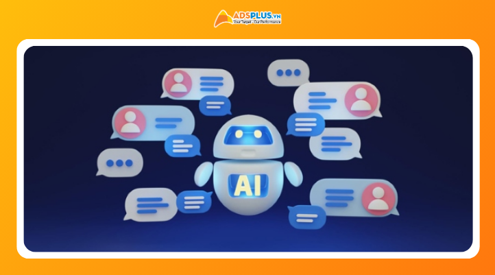 Xu hướng phát triển với cá nhân hóa và AI đa phương thức