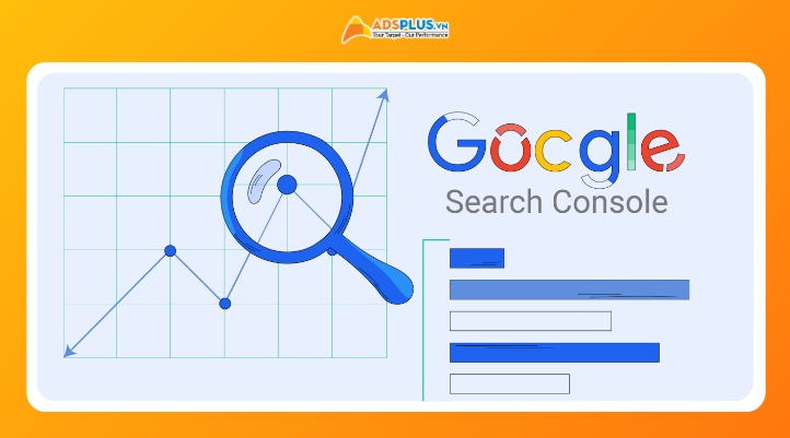 Lợi ích đối với SEO và hiệu suất website