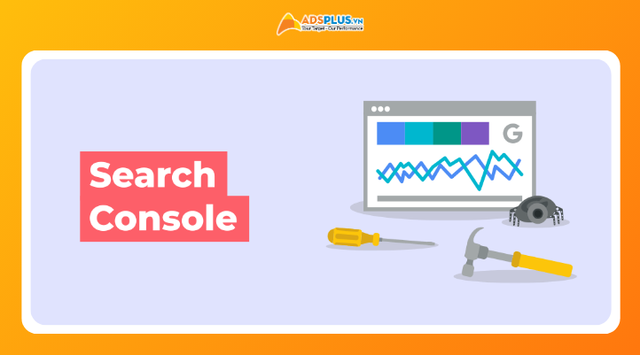 Các chỉ số quan trọng doanh nghiệp cần theo dõi