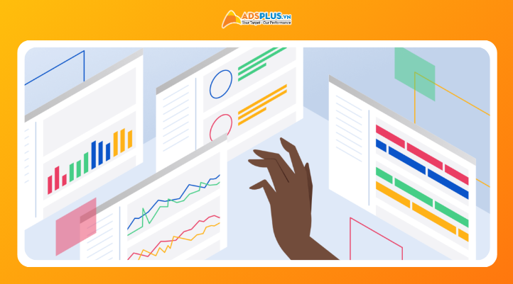 Hướng dẫn sử dụng Console Search để tối ưu hiệu suất SEO