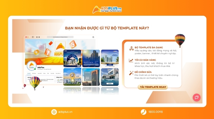 [Template] Landing Page kho&aacute;c &aacute;o gi&aacute;p &ldquo;xịn&rdquo; - Doanh nghiệp bứt tốc chuyển đổi nhanh như chớp