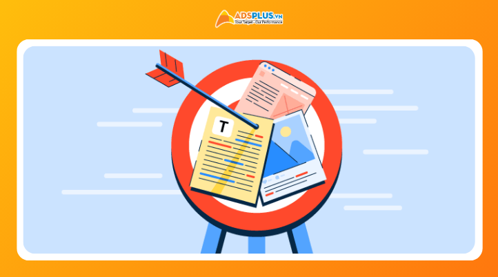 Vai trò của copywriting trong marketing giúp tăng chuyển đổi và xây dựng thương hiệu