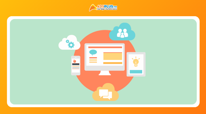 Cách ứng dụng hiệu quả trong marketing để thu hút khách hàng và tăng chuyển đổi