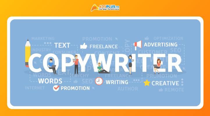 Những sai lầm phổ biến khiến nội dung marketing kém hiệu quả