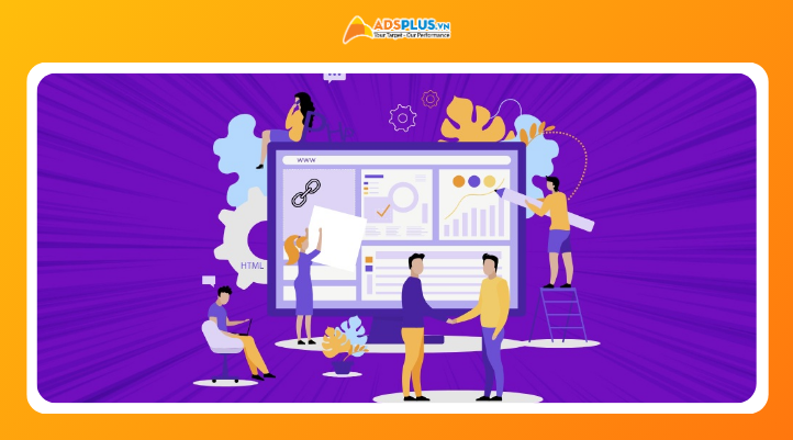 Khái niệm và cách hoạt động của dịch vụ backlink