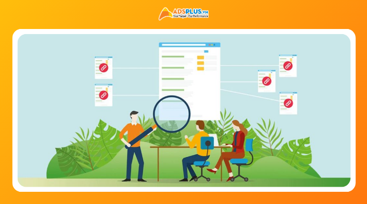 Những hình thức dịch vụ backlink phổ biến