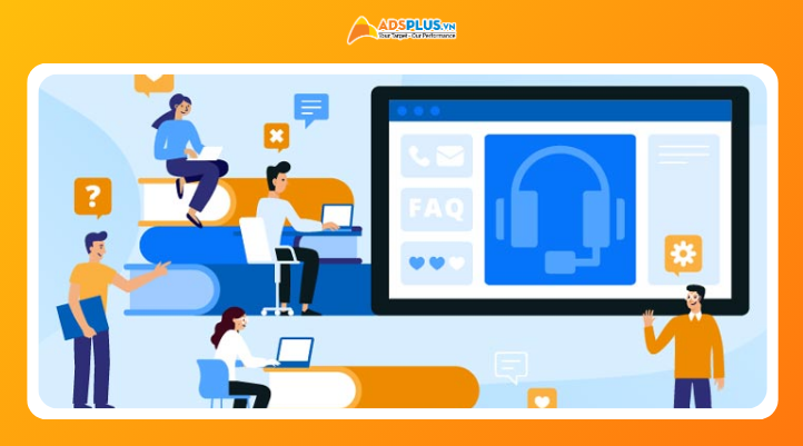 Sai lầm khi xây dựng backlink trong SEO