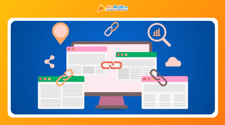 Thời điểm phù hợp để triển khai dịch vụ backlink