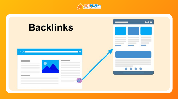 Những câu hỏi thường gặp về sử dụng dịch vụ