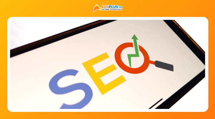 Dịch vụ SEO Google là gì và cách hoạt động của SEO Google