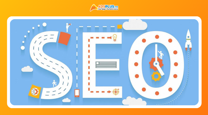 Lợi ích của dịch vụ SEO Google đối với doanh nghiệp