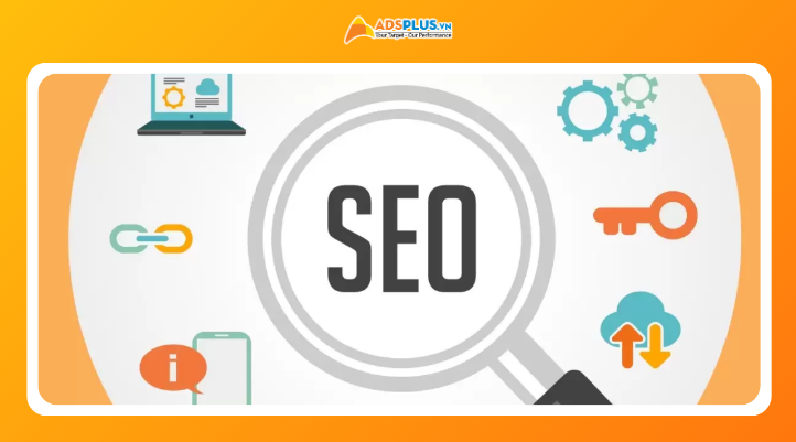 Tiêu chí lựa chọn dịch vụ uy tín