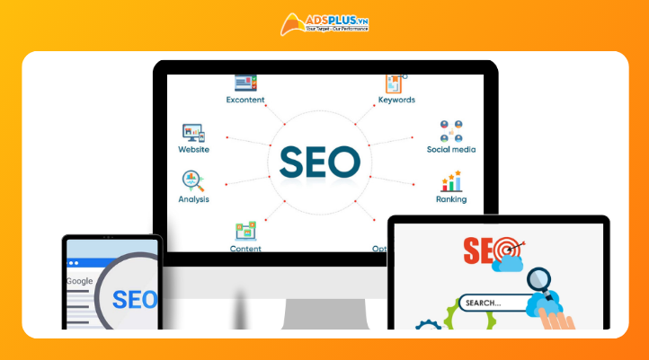 Các câu hỏi thường gặp