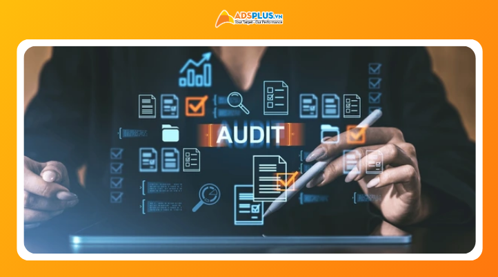 Lợi ích của Digital Audit đối với doanh nghiệp