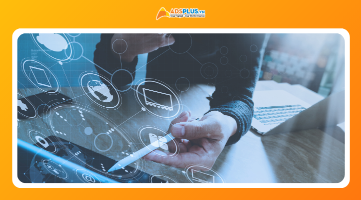 Các sai lầm phổ biến khi triển khai 