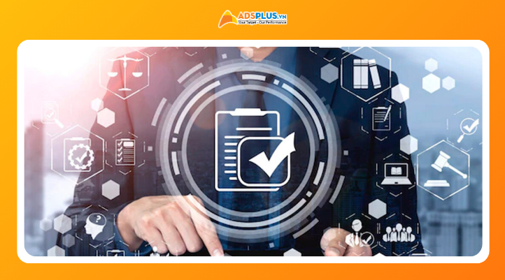 Cách bắt đầu và triển khai cho doanh nghiệp