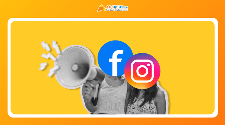 Lập ngân sách Facebook Ads và Instagram Ads