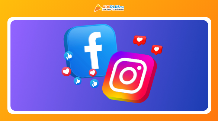 Yếu tố ảnh hưởng ngân sách Facebook Ads và Instagram Ads