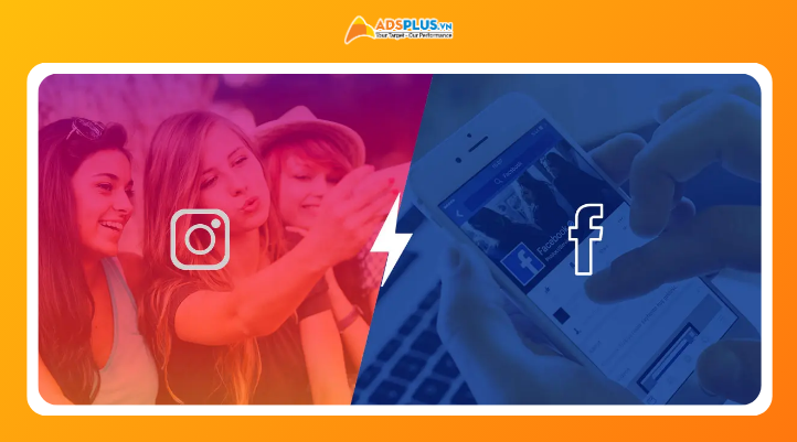 Phân bổ ngân sách hiệu quả