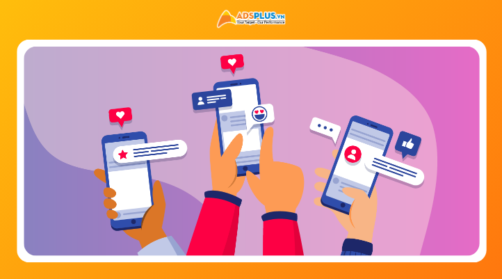 Sai lầm phổ biến khi lập ngân sách quảng cáo