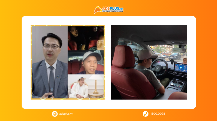 B&agrave;i học từ Grab: Khi crisis kh&ocirc;ng thể giải bằng policy