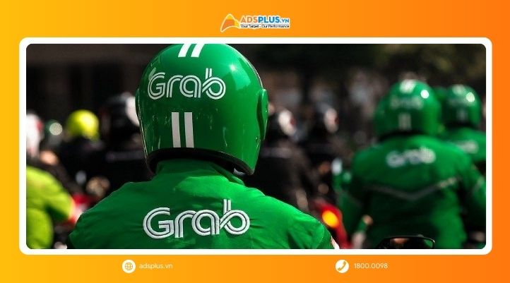 Gi&aacute; xăng leo thang: Grab biến &aacute;p lực chi ph&iacute; th&agrave;nh cơ hội giữ hệ sinh th&aacute;i?