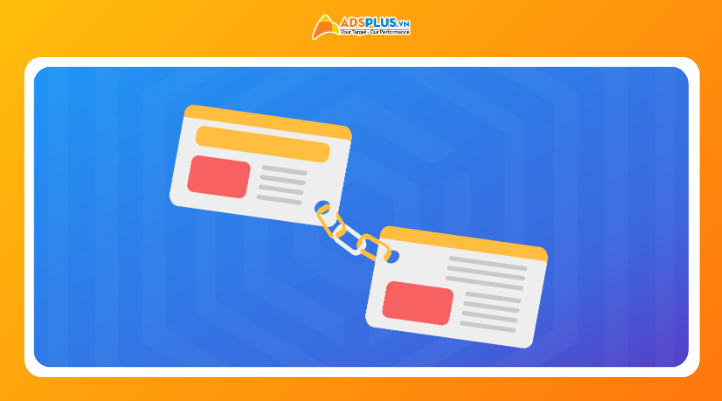 Tổng quan hệ thống backlink trong SEO