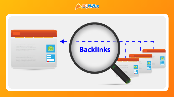 Vai trò của hệ thống backlink đối với SEO website