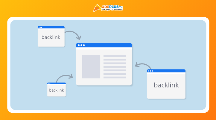 Chiến lược xây dựng hệ thống backlink an toàn