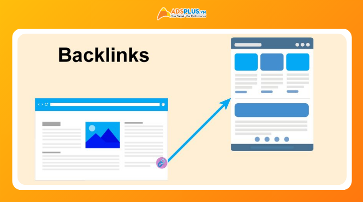 Rủi ro khi xây dựng hệ thống sai cách