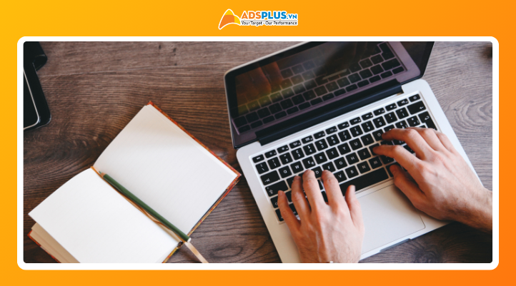 Hiểu đúng về Copywriting cho người mới bắt đầu: Viết để ra đơn