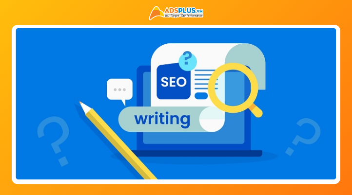 Giai đoạn 2: Thực hành viết và xây dựng Portfolio