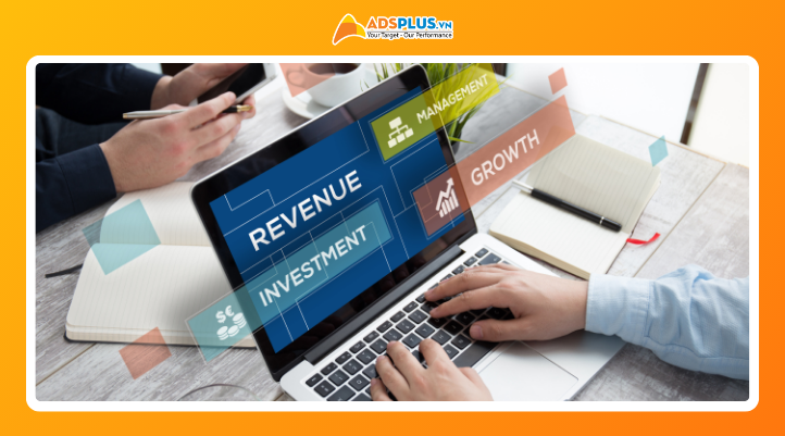 Tại sao kinh doanh trên website là ưu tiên hàng đầu?