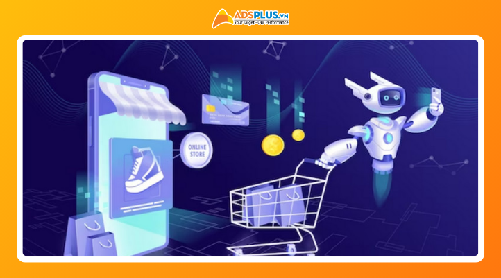 Xu hướng kinh doanh trên website đột phá năm 2026