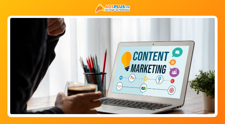 Lộ trình 5 bước để kinh doanh trên website thành công