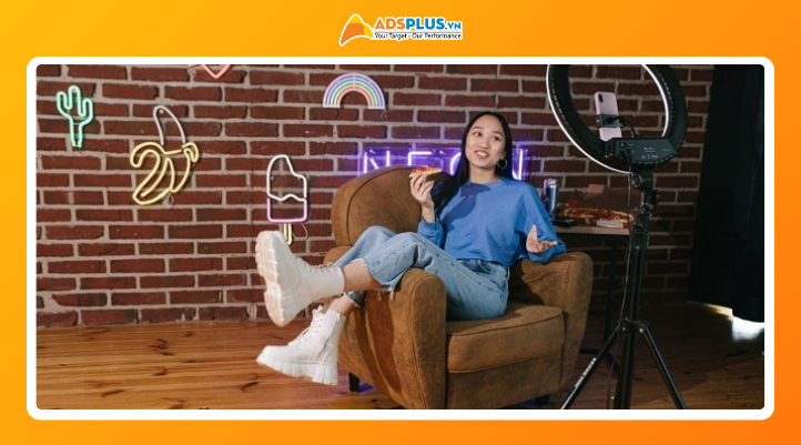 KOC có vai trò gì trong Marketing?