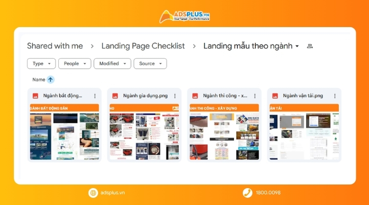 [Template] Landing Page kho&aacute;c &aacute;o gi&aacute;p &ldquo;xịn&rdquo; - Doanh nghiệp bứt tốc chuyển đổi nhanh như chớp
