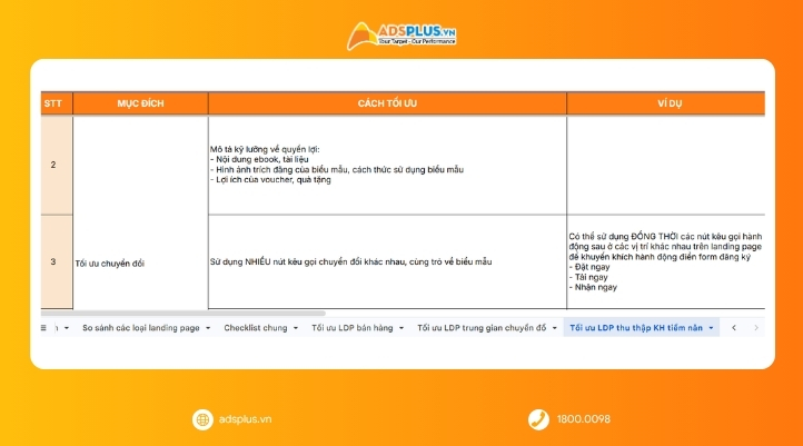 [Template] Landing Page kho&aacute;c &aacute;o gi&aacute;p &ldquo;xịn&rdquo; - Doanh nghiệp bứt tốc chuyển đổi nhanh như chớp