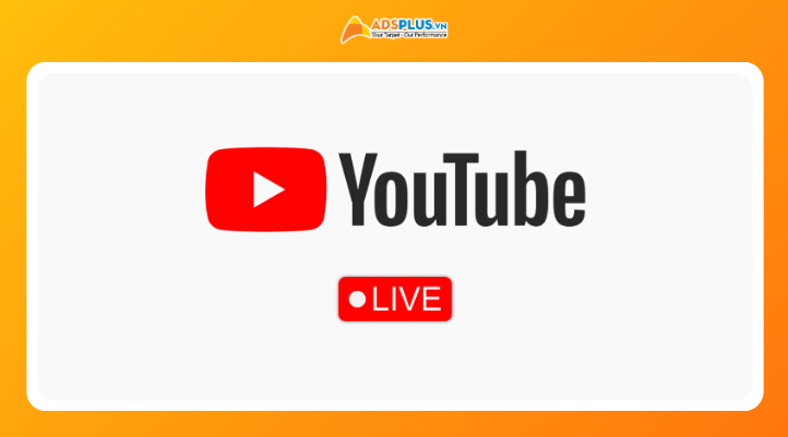 Định hướng chiến lược triển khai hiệu quả năm 2026