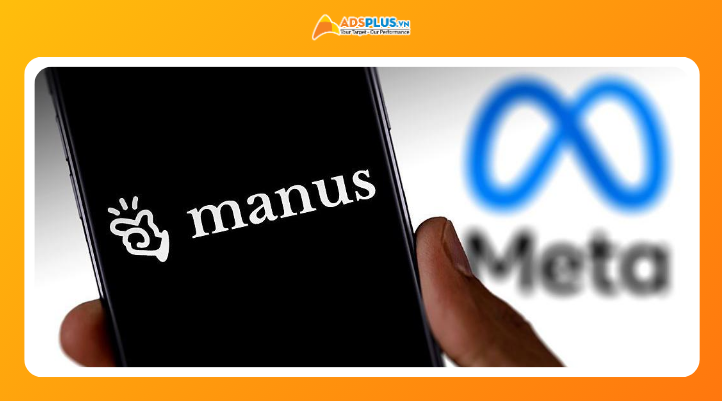 Các lĩnh vực có thể ứng dụng AI Manus trong doanh nghiệp