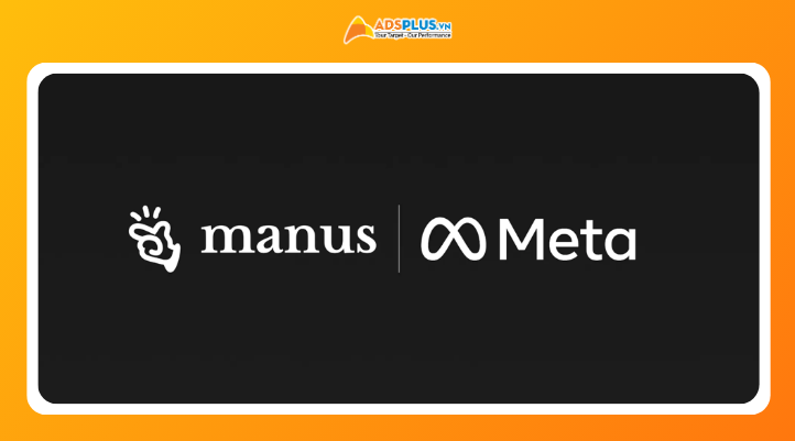 Xu hướng phát triển của AI Agent trong tương lai công nghệ