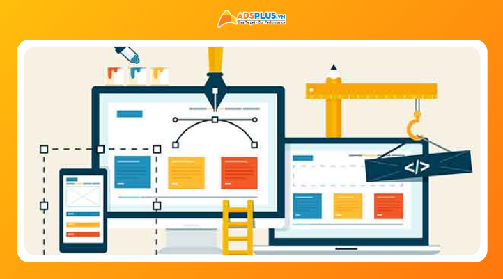 Lộ trình triển khai khi doanh nghiệp làm marketing cho ngành khách sạn